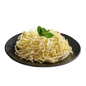 [11500700117054] جبنه مشلله فلت 250 جم