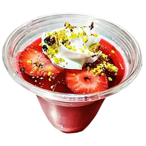 [11500700105054] جيلي