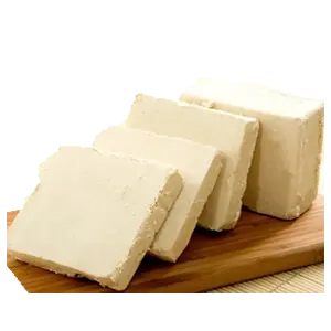 [991011000000] حلاوه لذيذه ساده - بالوزن