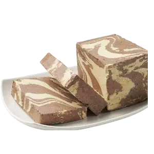 حلاوه لذيذه شيكولاته - بالوزن