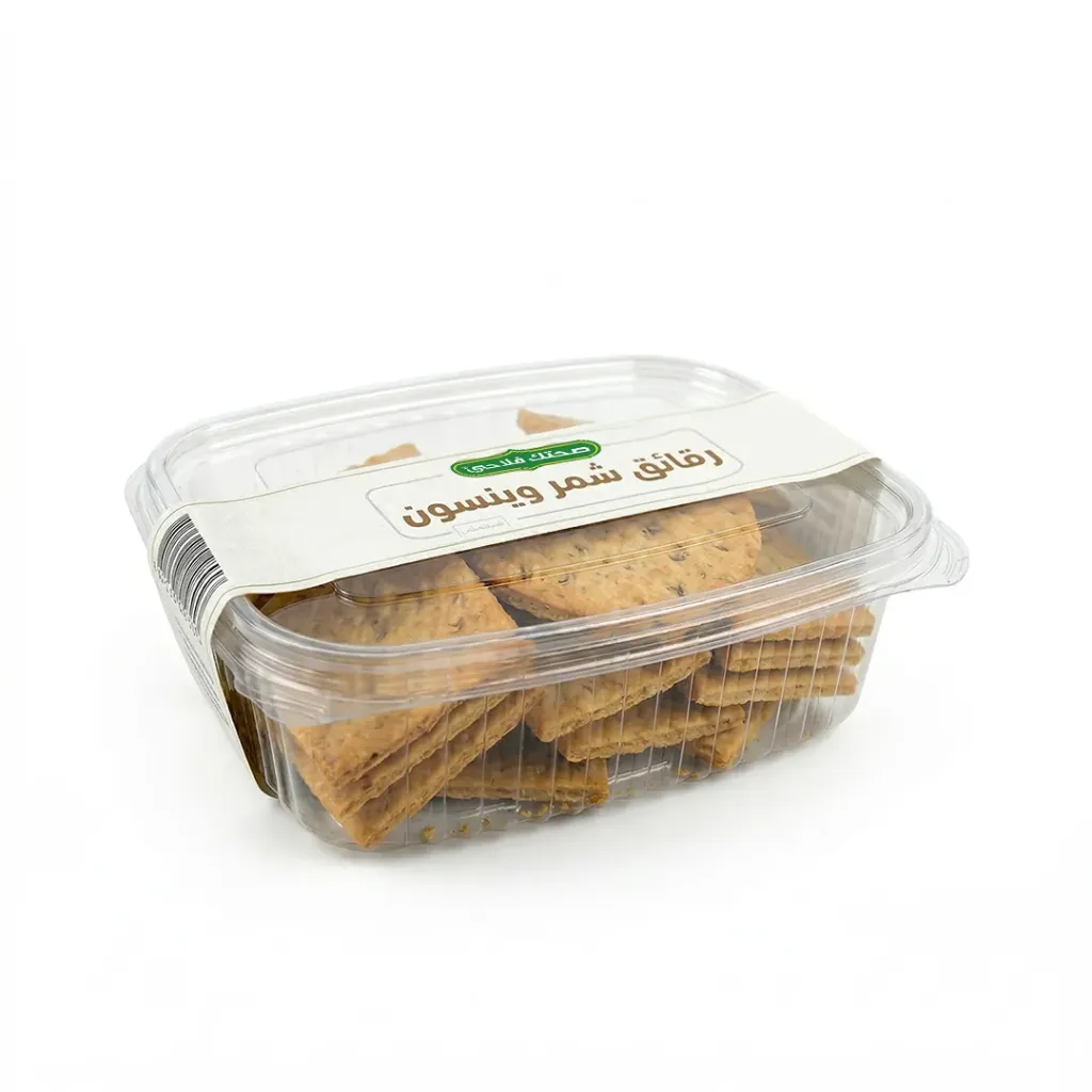 [6772504388007] رقائق شمر وينسون