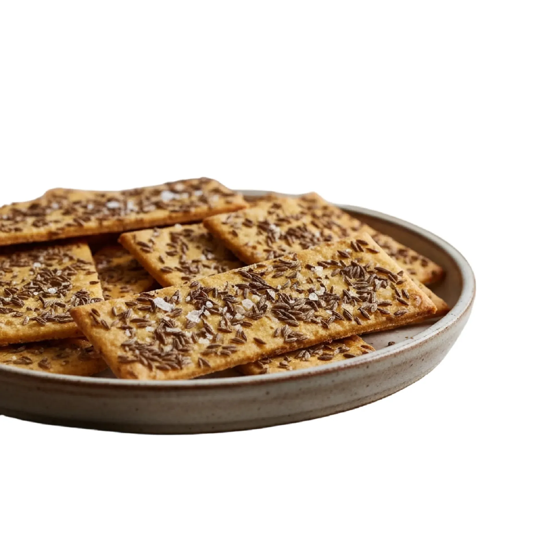 [6772504388007] رقائق شمر وينسون