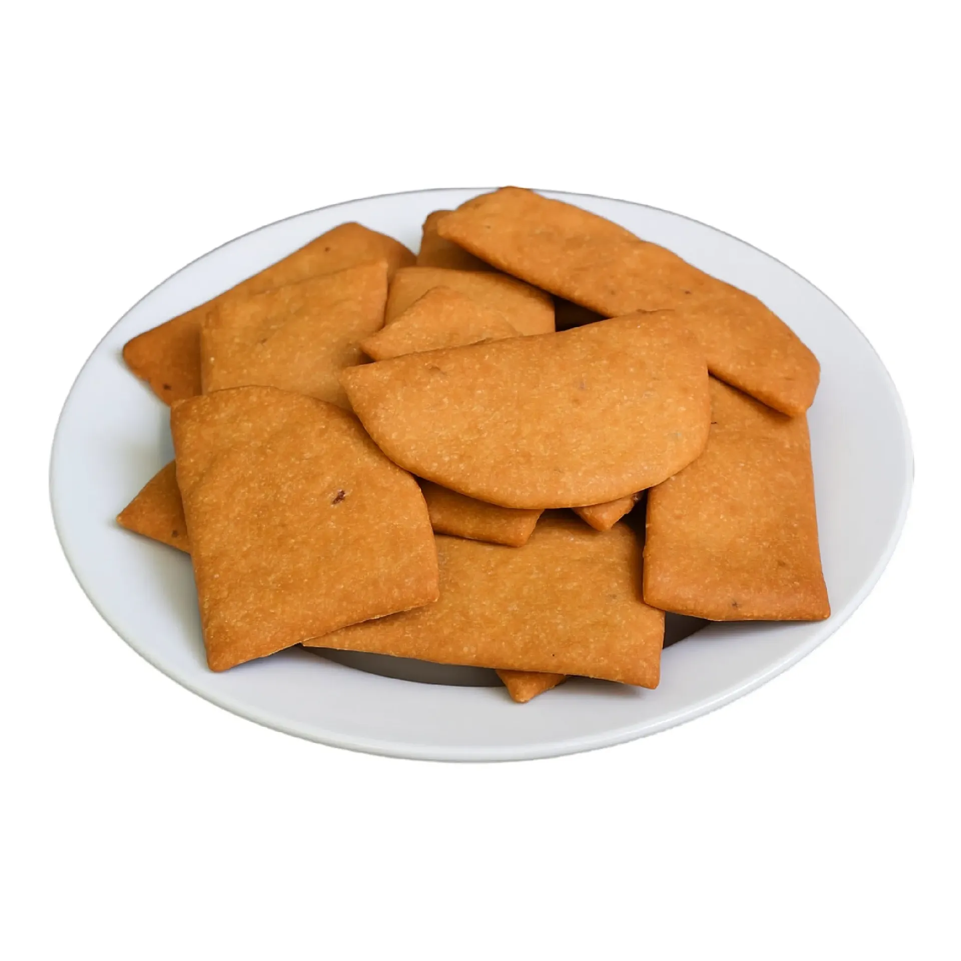 [6772504388005] رقائق شوفان