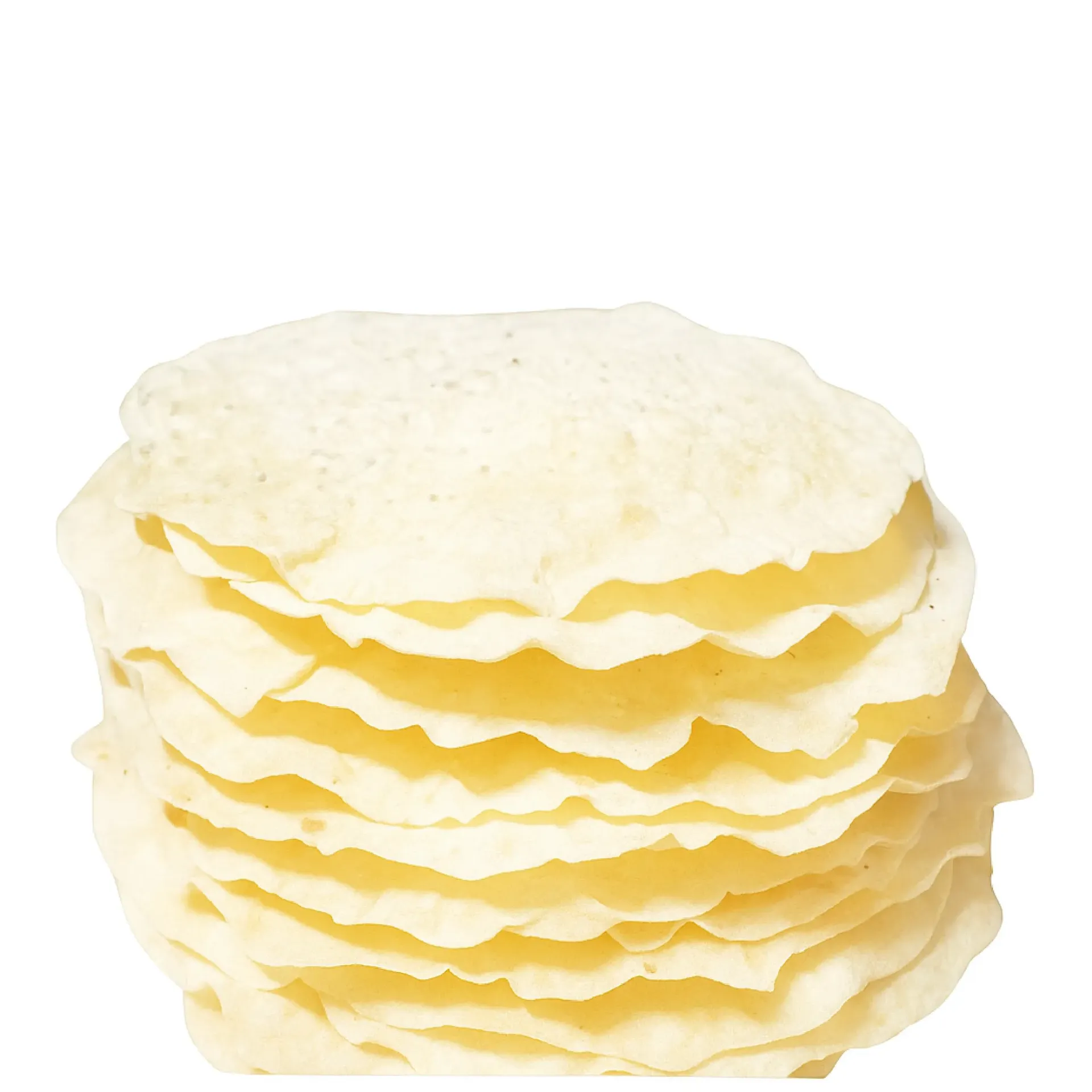 [11500301000109] رقاق ناشف