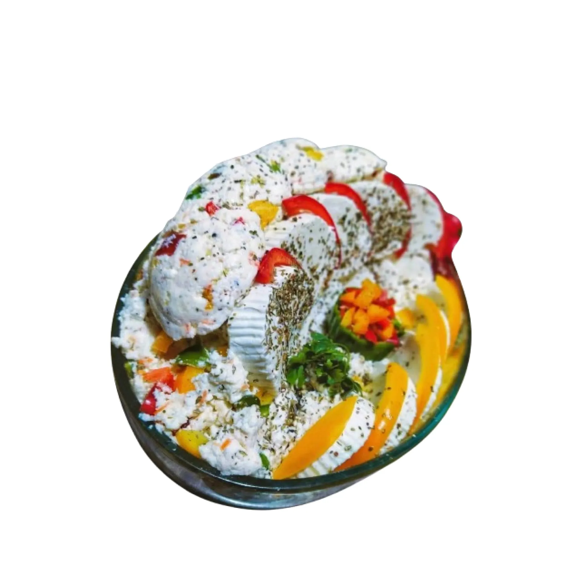 [11500300900140] سلطة قريش - بالوزن