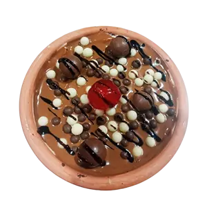 طاجن السعاده