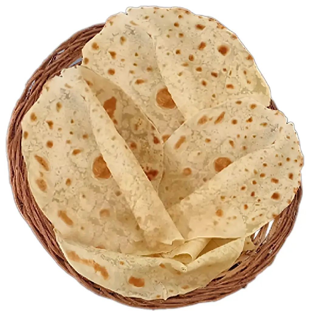 عيش بتاو بالسمنه البلدي