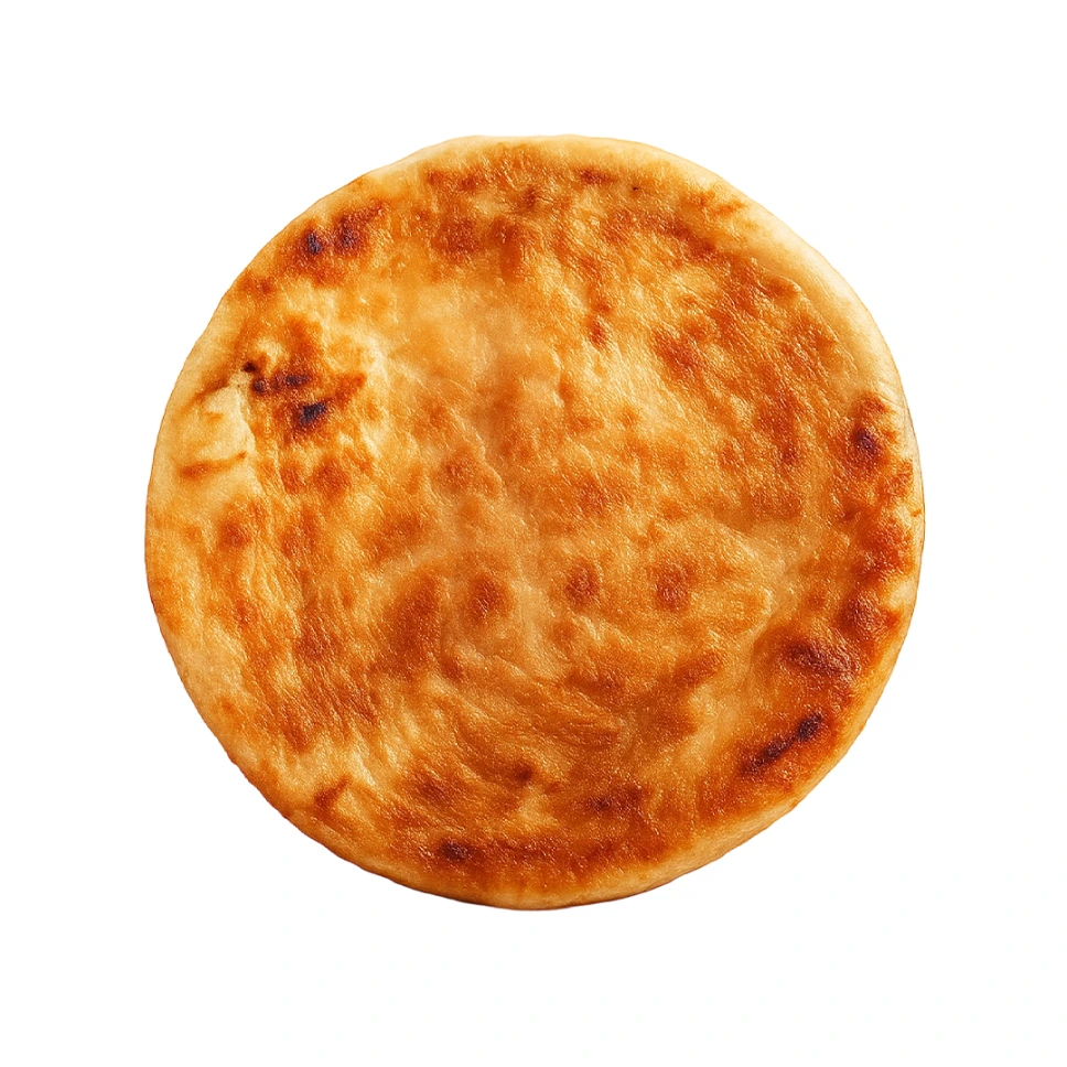 فطير مشلتت فلاحي كبير