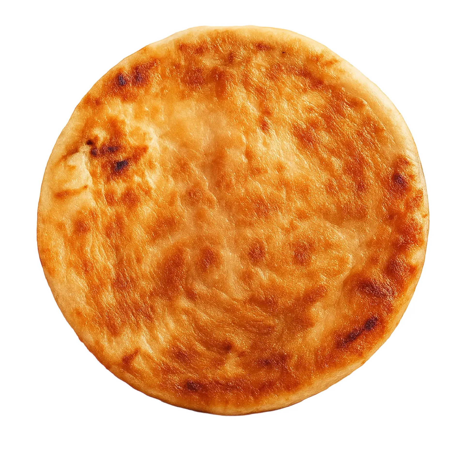 فطير مشلتت فلاحي