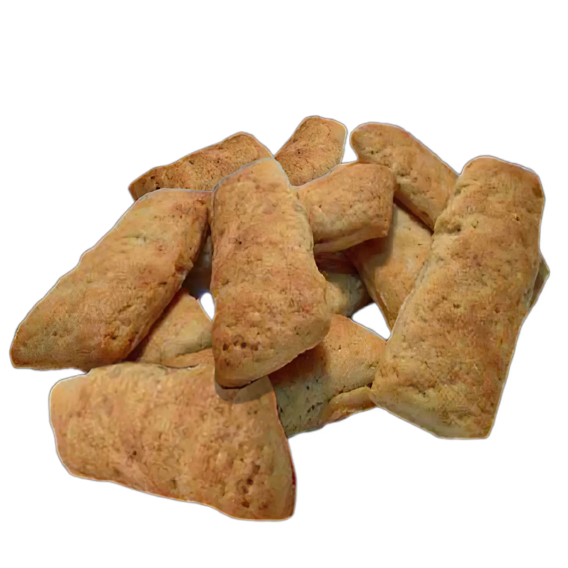 قراقيش ساده - بالوزن