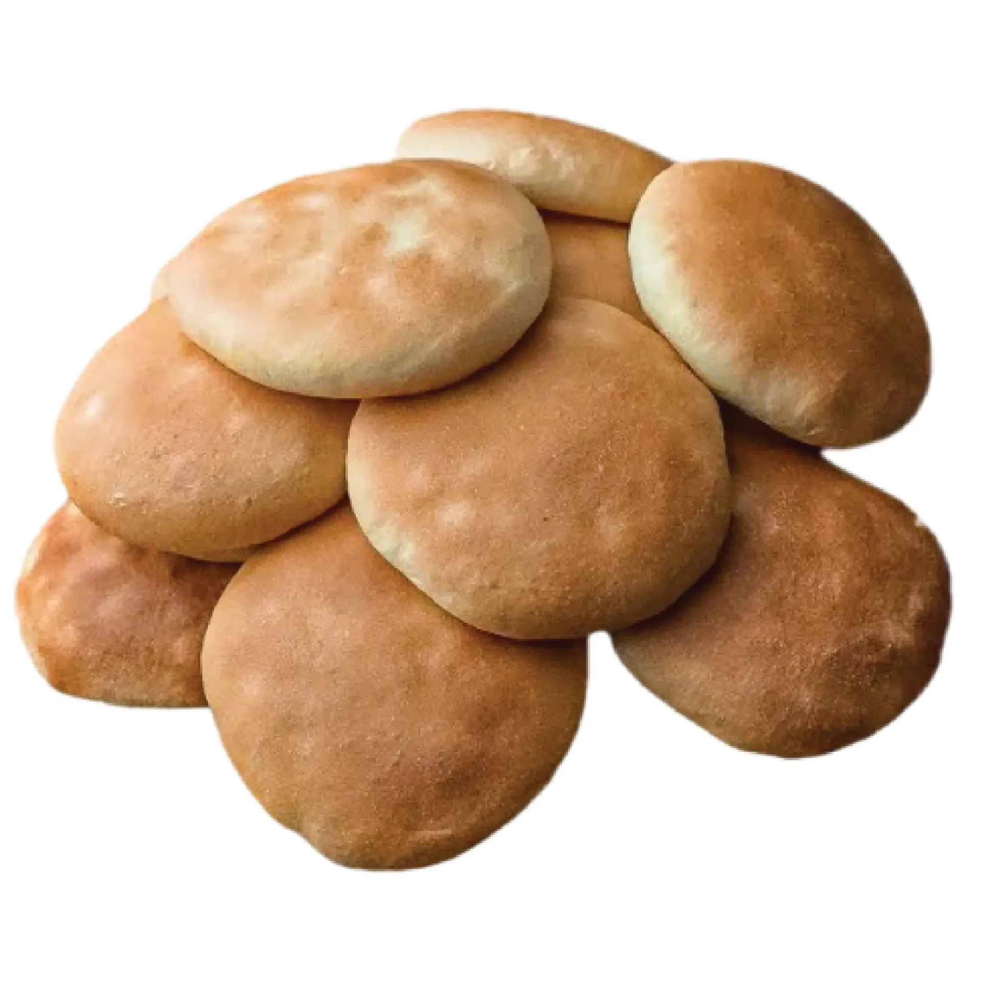 [11500301000108] قرص فلاحي - بالوزن