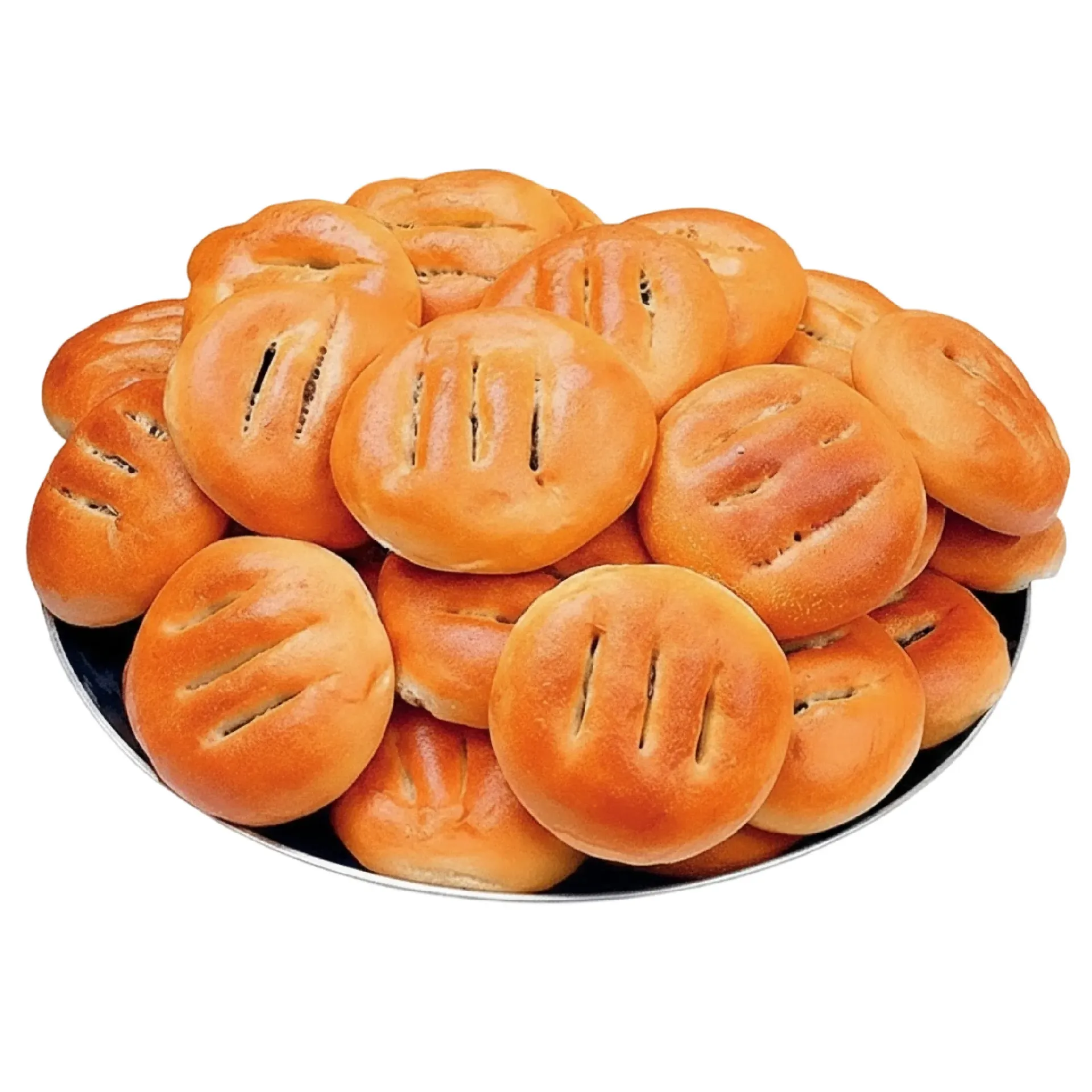 [991012300000] قرص فلاحي بالتمر - بالوزن