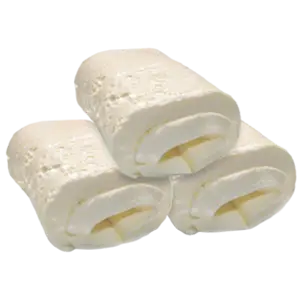 [11500300300402] قشطه فلاحي لف - بالوزن