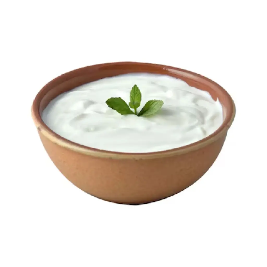 [991013000000] لبنه مصري - بالوزن