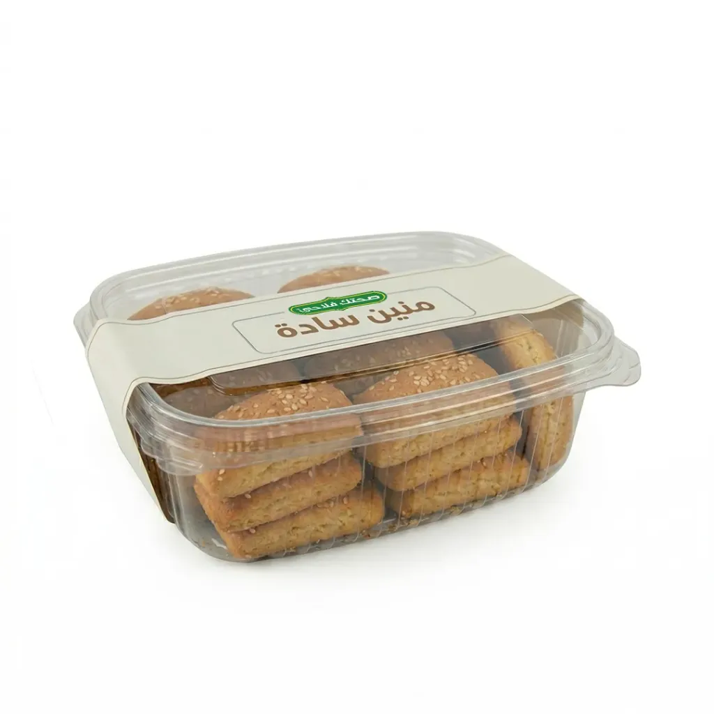 [5567946088323] منين ساده