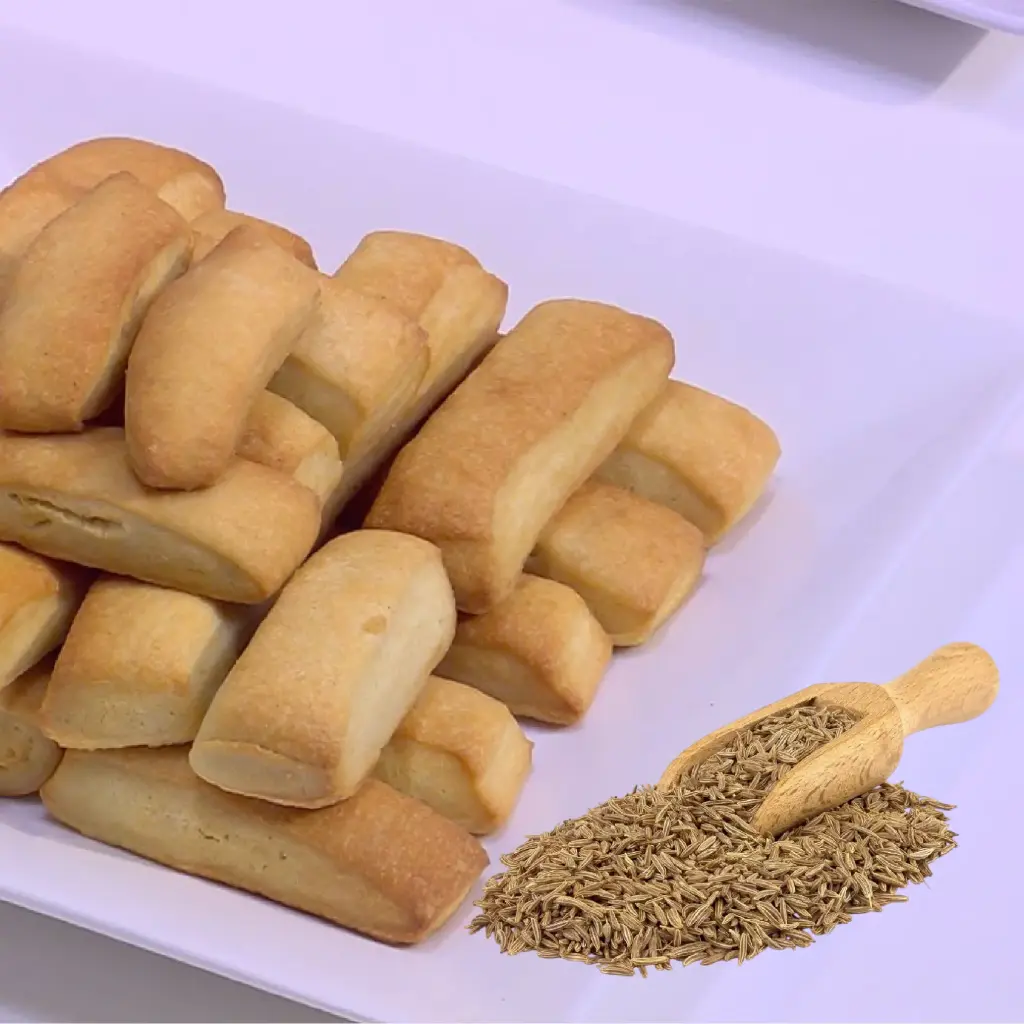 منين شمر وينسون