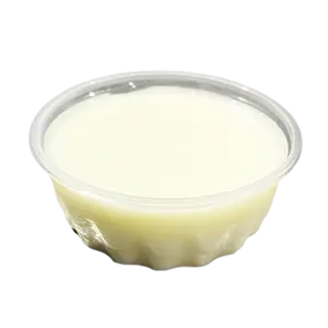 [11500300900366] مهلبيه ساده