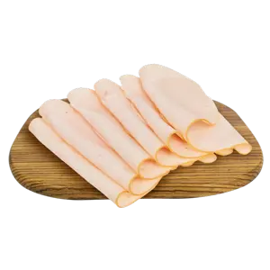 [6224009117628] مفازا صدور رومي مدخنه - بالوزن