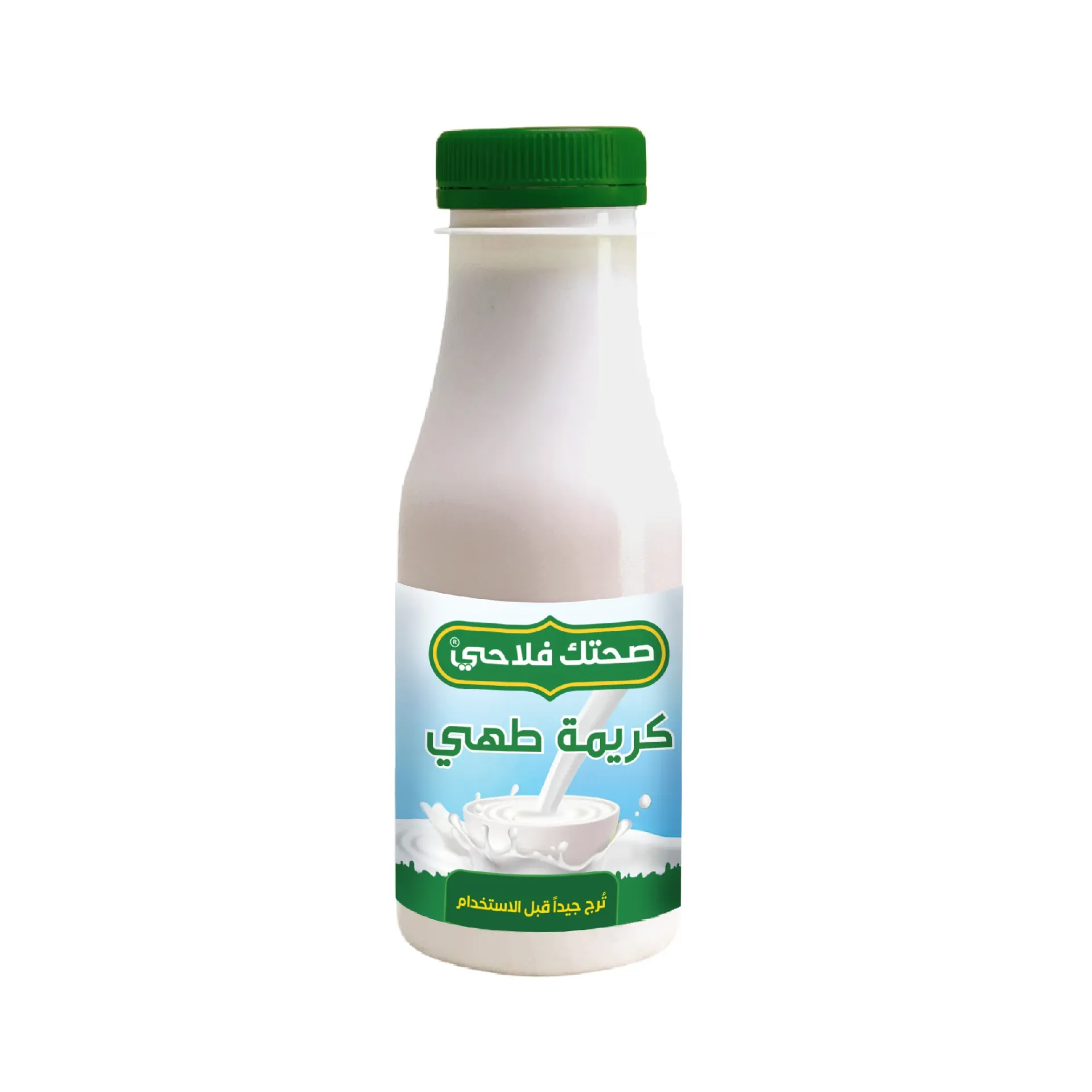 [9290201379215] كريمة طهي 250 مل