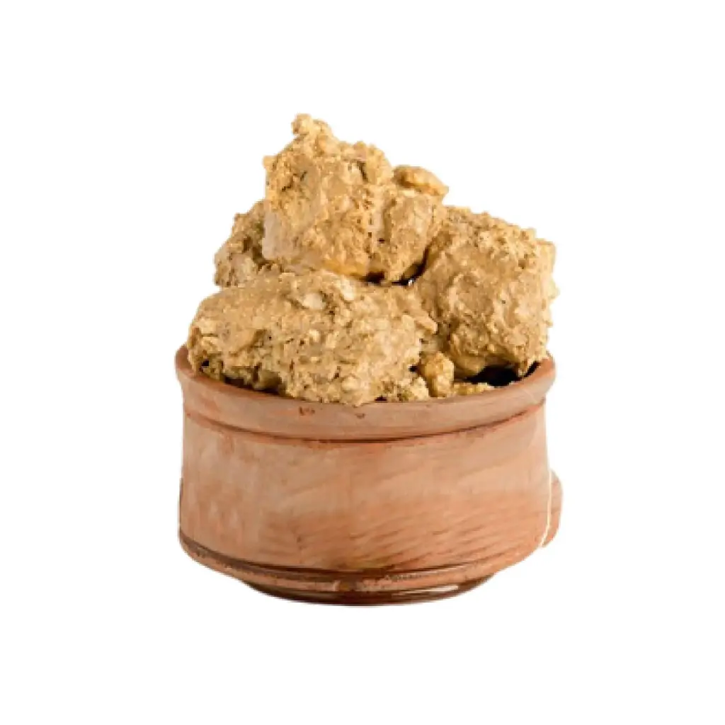 [6224009950911] جبنة قديمة مش فلاحى 1000جرام 