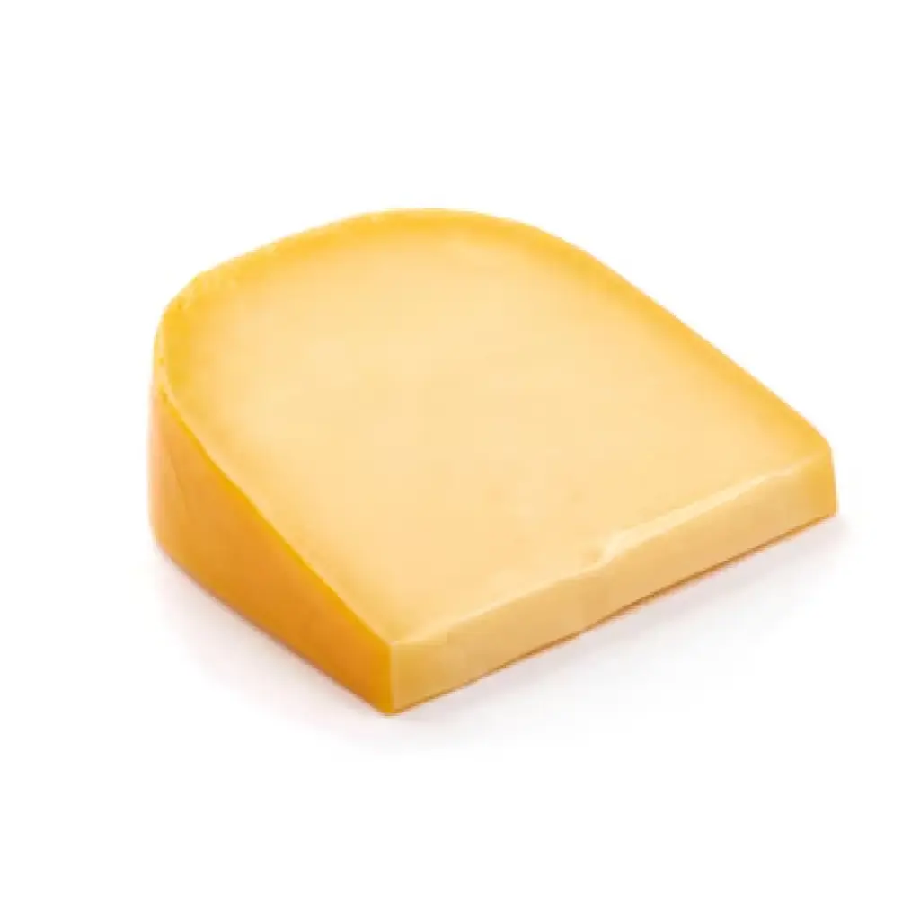 [99101650000009] جبنه جوده اولد - بالوزن