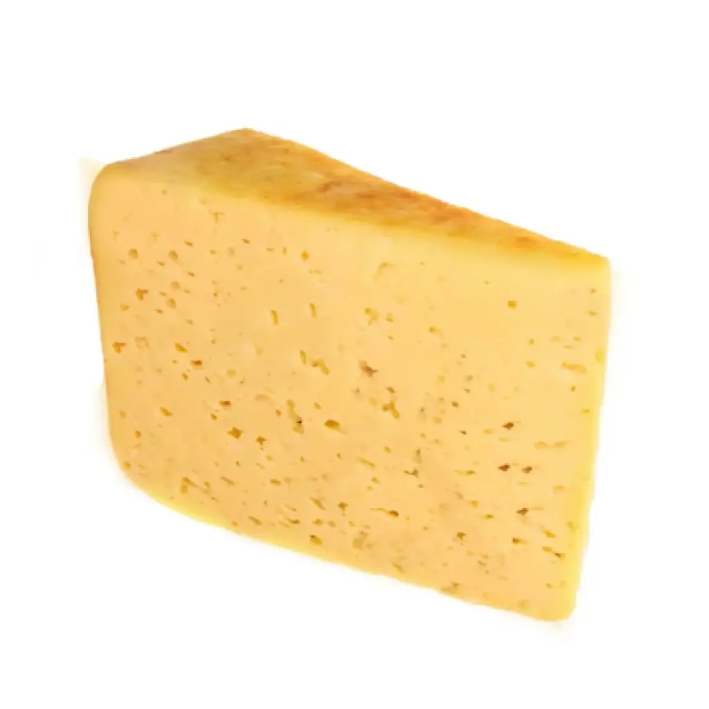 جبنه جوده ساده - بالوزن