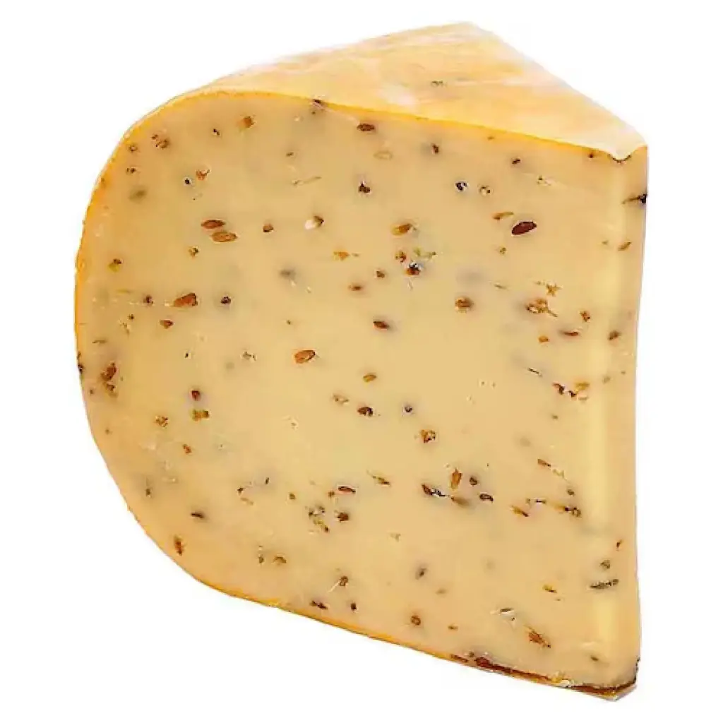 [99101680000006] جبنه جوده كمون - بالوزن