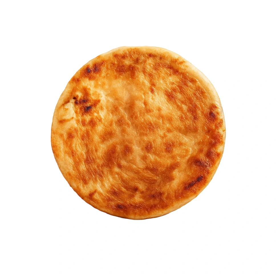 [6224009950102] فطير مشلتت فلاحي وسط