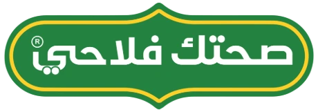 صحتك فلاحي